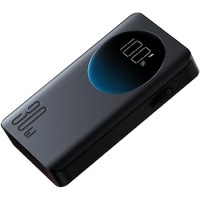 

                                    Joyroom JR-L015 20000mAh Fast Charging Power Bank